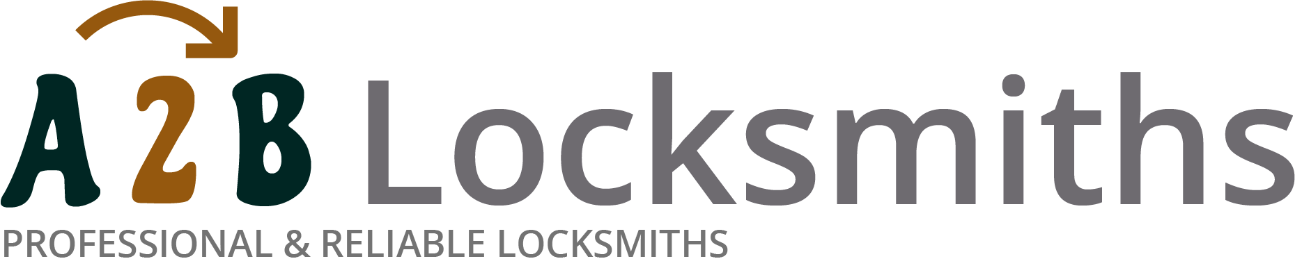 If you are locked out of house in Featherstone, our 24/7 local emergency locksmith services can help you.